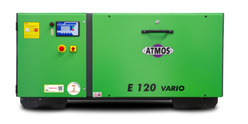 does-hp-matter-in-air-compressors-air-compressor-guide